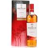 alprimopiano The Macallan a Night On Earth 43Â° cl70 Scotch Whisky Release