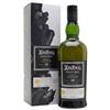 alprimopiano Ardbeg Traig Bhan 19 YO