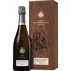 alprimopiano Blanc de Blancs Rare Collection Cofanetto - Baron De Rothschild