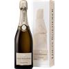 alprimopiano Champagne Roederer Collection 243 Astucciato