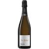 alprimopiano Champagne 'Bel Instant' Brut - GÃ¨rard et Olivier Belin