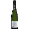 alprimopiano Champagne 'Bleu Chic' Brut - GÃ¨rard et Olivier Belin