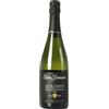 alprimopiano Alta Langa Riserva DOCG Blanc de Blancs - Ettore Germano