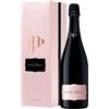 alprimopiano Champagne Fleur de Miraval RosÃ¨ Astucciato