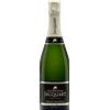 alprimopiano Champagne Jacquart Demi Sec