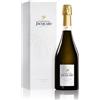 alprimopiano Champagne Jacquart Villers Marmery B.B. Mono Cru 2016