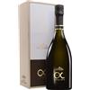 alprimopiano Champagne Jacquart CuvÃ¨e Alpha MillesimÃ¨