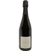 alprimopiano Franciacorta Santus Essenza