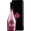 alprimopiano Armand De Brignac Brut RosÃ¨ (Astuccio)