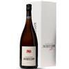 alprimopiano Jacquesson Cuvee n. 746 Astucciato