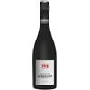 alprimopiano Jacquesson Cuvee n. 746 Magnum