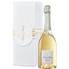 alprimopiano Champagne Deutz Amour De Deutz 2011