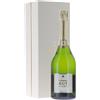alprimopiano Champagne Deutz Blanc De Blancs 2017