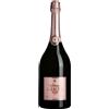 alprimopiano Champagne Deutz Brut RosÃ¨