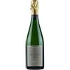alprimopiano Champagne Andre Robert Pauline