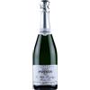 alprimopiano Champagne Ponson Le Petite Montagne Premiere Cru