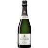 alprimopiano Champagne Gatinois Grand Cru Brut Tradition
