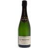alprimopiano Champagne Le Mesnil Grand Cru
