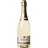 alprimopiano Champagne Blin Blanc De Blancs