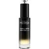 FILORGA GLOBAL REPAIR ELIXIR 30 ML