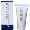Byonat Pharma PLESSONORM CREMA 30 G