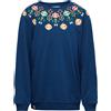 LEGO Maglione di Natale - Bambini