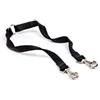 CAMON ACCOPPIACANI IN NYLON 15 X 350 MM NERO F152/03