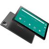 Mediacom Tablet Mediacom Smartpad 4G Lte 3GB/32GB 10.1'' Android 12 Grigio [M-SP1X10A]