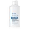 Ducray Kelual DS Treatment Shampoo 100 ml