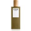 Loewe Esencia Esencia 50 ml