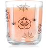 SANTINI Cosmetic Spooky Pumpkin 200 g