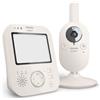 Philips Avent Baby Monitor SCD891/26 1 pz