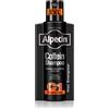 Alpecin Coffein Shampoo C1 Black Edition 375 ml