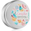 Soaphoria So sweet! Whipped Body Cream 180 ml