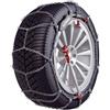Konig Catene da Neve CG-9 103 2004205103 KONIG