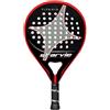 Star Vie StarVie Titania 2024