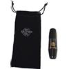 SELMER BOCCHINO SAX ALTO S90 180