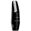 Selmer S90 200 Bocchino Sax Soprano