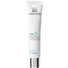 LA ROCHE POSAY-PHAS (L'Oreal) La Roche Posay Hyalu B5 Crema Viso Anti-rughe rimpolpante 40ml