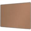 Nobo Lavagna Premium Plus - in sughero - 120 x 180 cm - Nobo 1915184