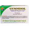 HERBOPLANET Srl GYMNESOL 48 COMPRESSE