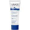 URIAGE LABORATOIRES DERMATOLOG BEBE COLD CREAM T 75 ML