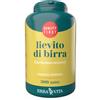 ERBA VITA GROUP SPA LIEVITO DI BIRRA 300 TAVOLETTE