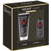 VICHY (L'Oreal Italia SpA) COFANETTO VICHY HOMME