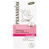PRANAROM Diffusione Sonno 10ml