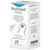NUTRILEYA Nutridef Tuss 200ml