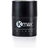 Kmax Concealing Hair Fibers - Fibre Cheratina per Capelli, Polvere Capelli per un Effetto Infoltimento Capelli, Fibre Capelli per Coprire le Calvizie - Formato Try Me da 5 gr - Castano Chiaro