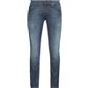 DONDUP - Jeans straight