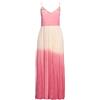TWINSET - Vestito estivo