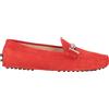 TOD'S - Mocassino